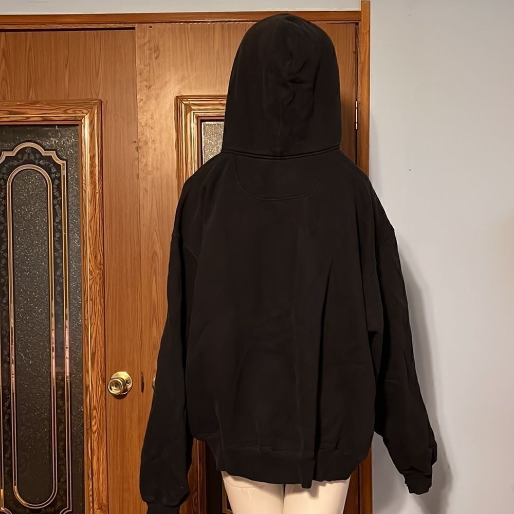 Champion Jacket  - Picture 4 of 6